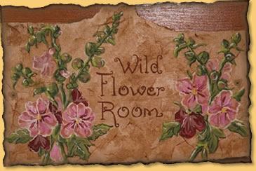 Wild Flower Room WildFlowerRoomSign_Rustic.jpg